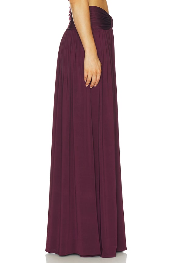 Alessia Skirt