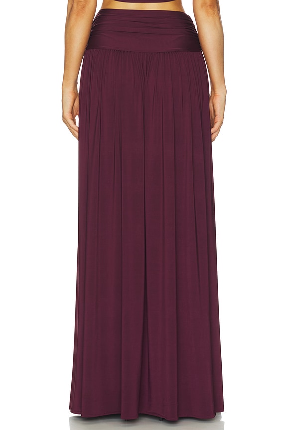 Alessia Skirt