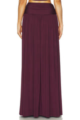 Alessia Skirt