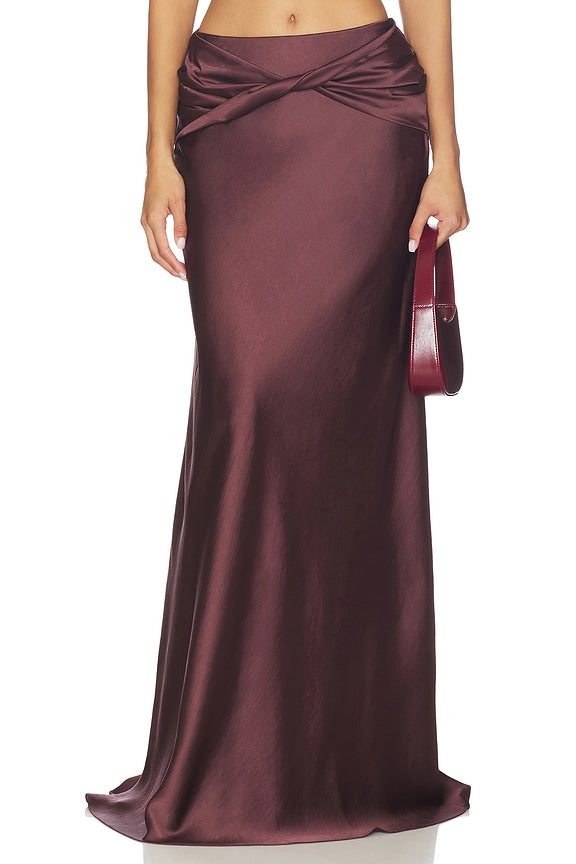 Andi Skirt