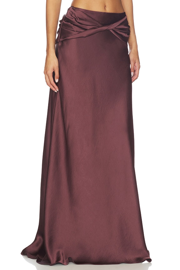 Andi Skirt