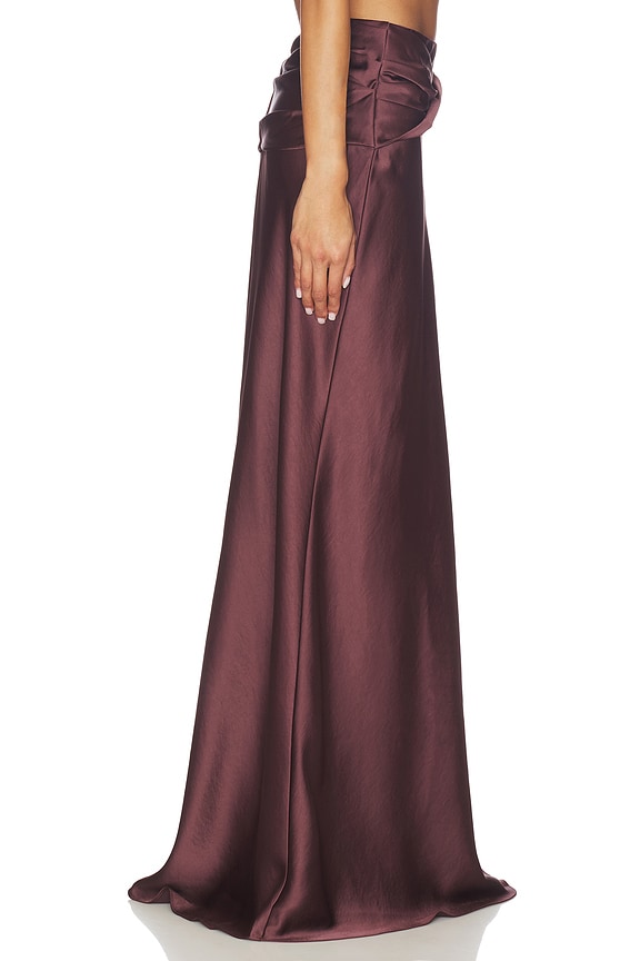 Andi Skirt