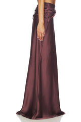 Andi Skirt