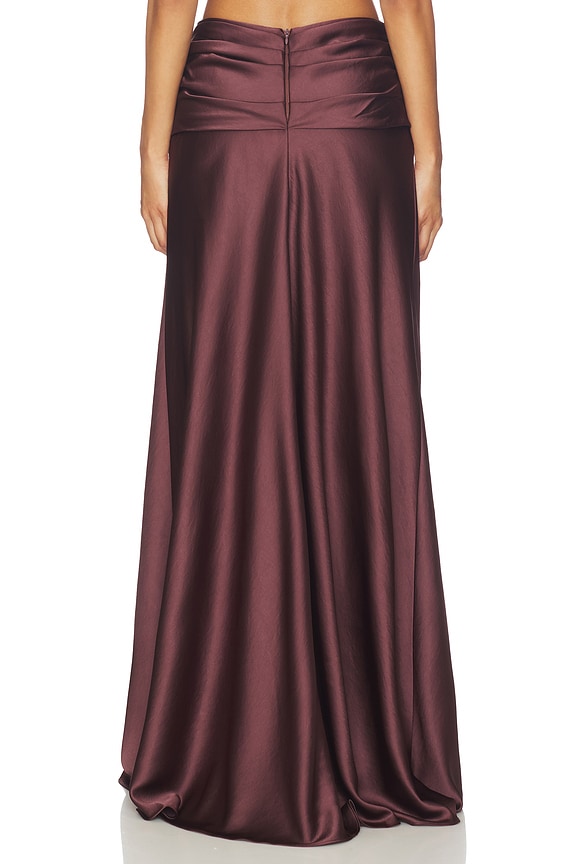 Andi Skirt