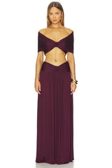 Alessia Top