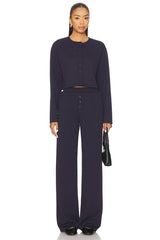 Trina Lounge Set