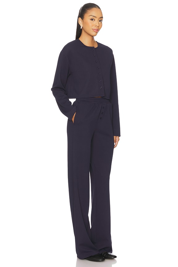 Trina Lounge Set