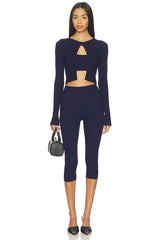 Jude Knit Set