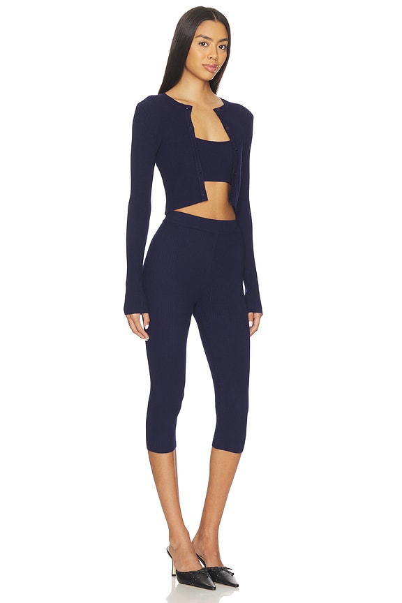Jude Knit Set