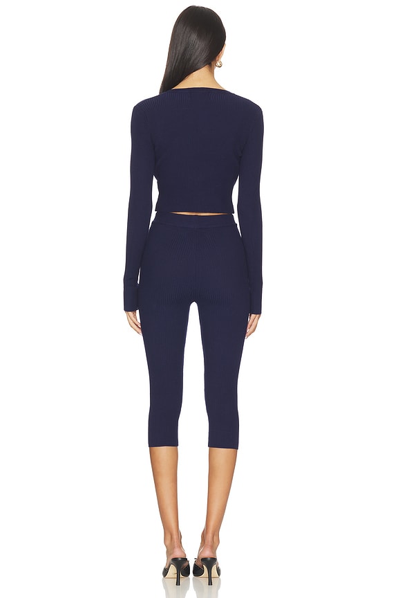 Jude Knit Set