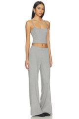 Madilyn Pant Set