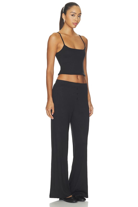 Madilyn Pant Set