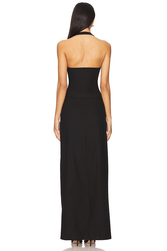 Zephyra Skirt Set