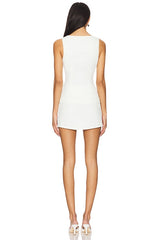 Ang Skirt Set