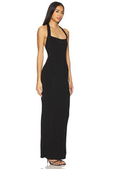 Thea Maxi Dress