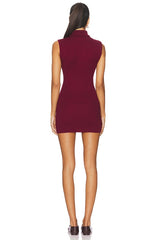 Vivica Skirt Set
