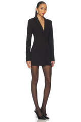 Nevina Mini Dress