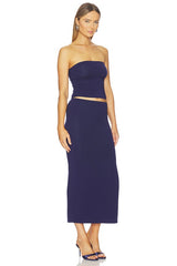 Natalie Skirt Set