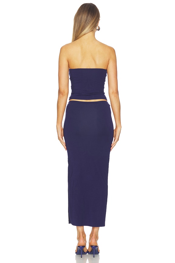 Natalie Skirt Set