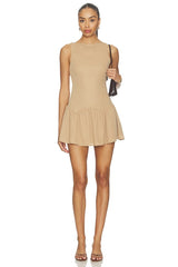 Karoline Mini Dress