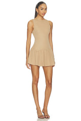 Karoline Mini Dress