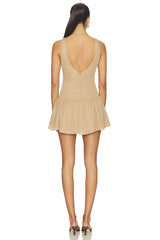 Karoline Mini Dress