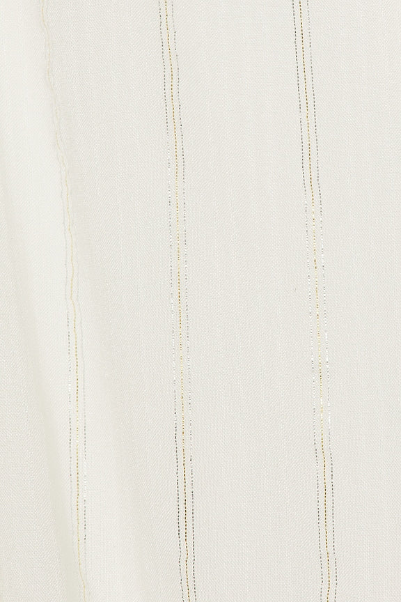 Cairo Button Down Dress