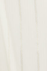 Cairo Button Down Dress