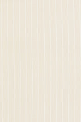 Zyaire Strapless Maxi Dress