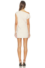 Itzyana Mini Dress