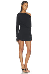 Florrie Mini Dress