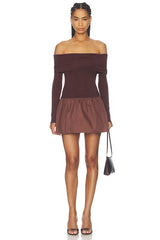 Madley Mini Dress