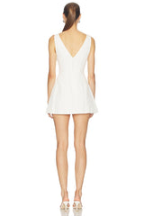 Cordelia Mini Dress