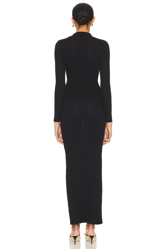Sonnet Maxi Dress