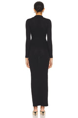 Sonnet Maxi Dress