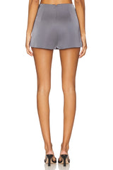 Betty Skort