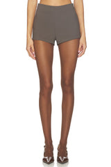 Kourtney Short