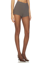 Kourtney Short