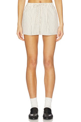 Kadence Short