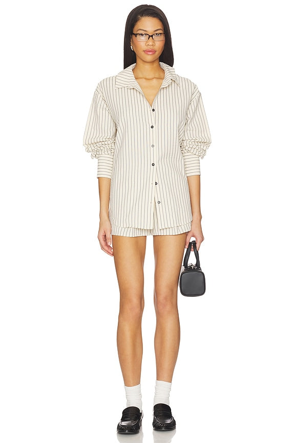 Kadence Short