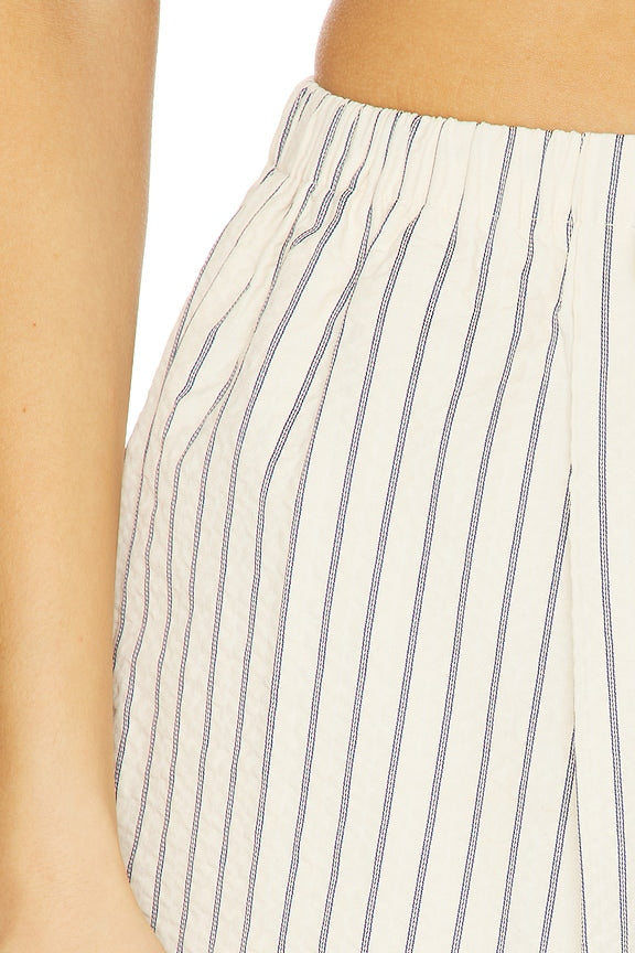 Kadence Short