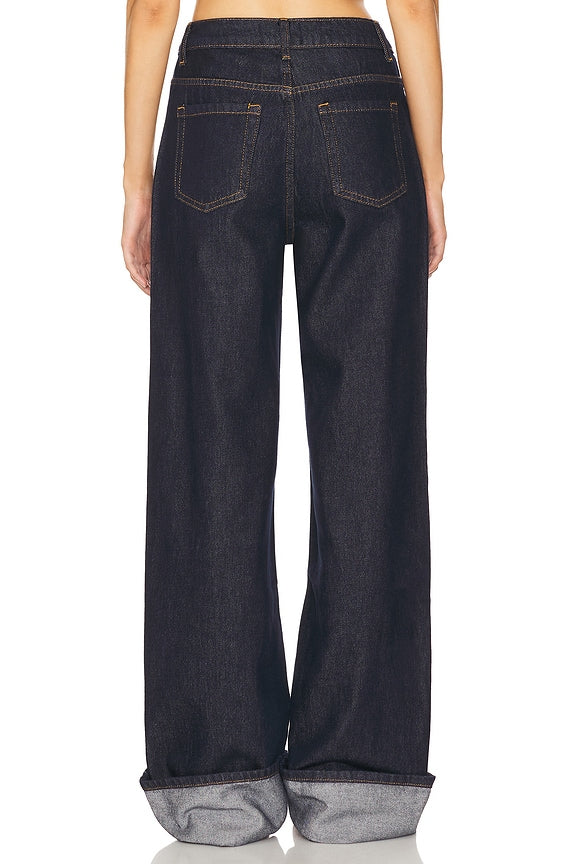 Lisa Jeans