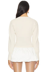 Kourtney Cardigan