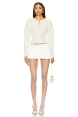 Kourtney Cardigan