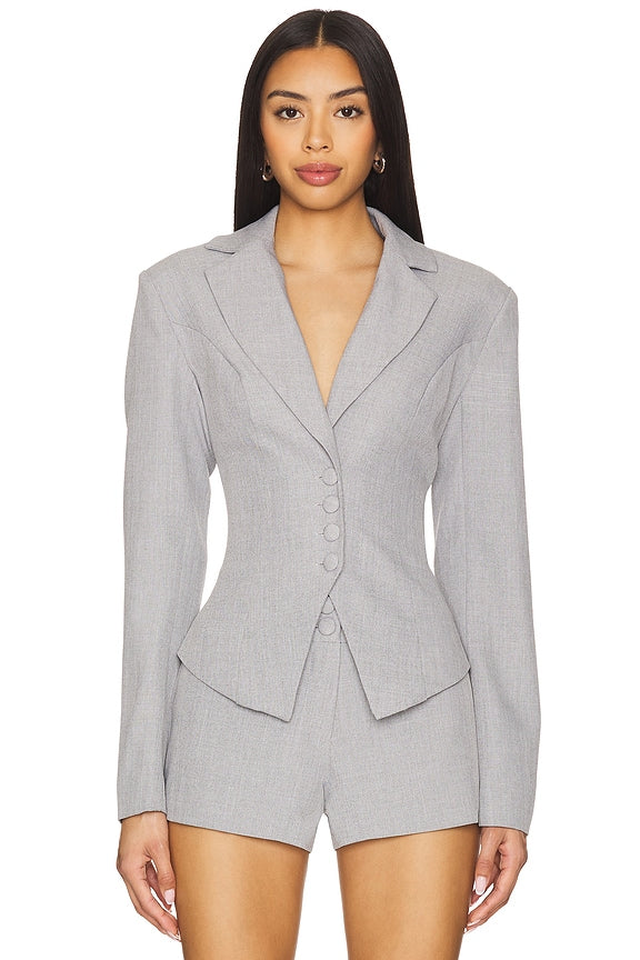 Johanne Blazer