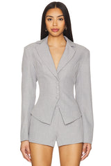 Johanne Blazer