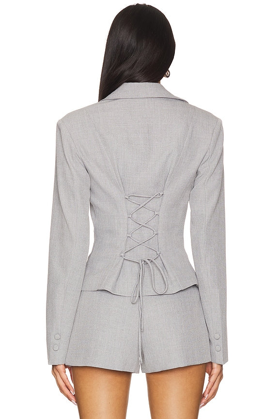 Johanne Blazer