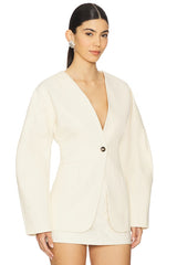 Kelli Jacket