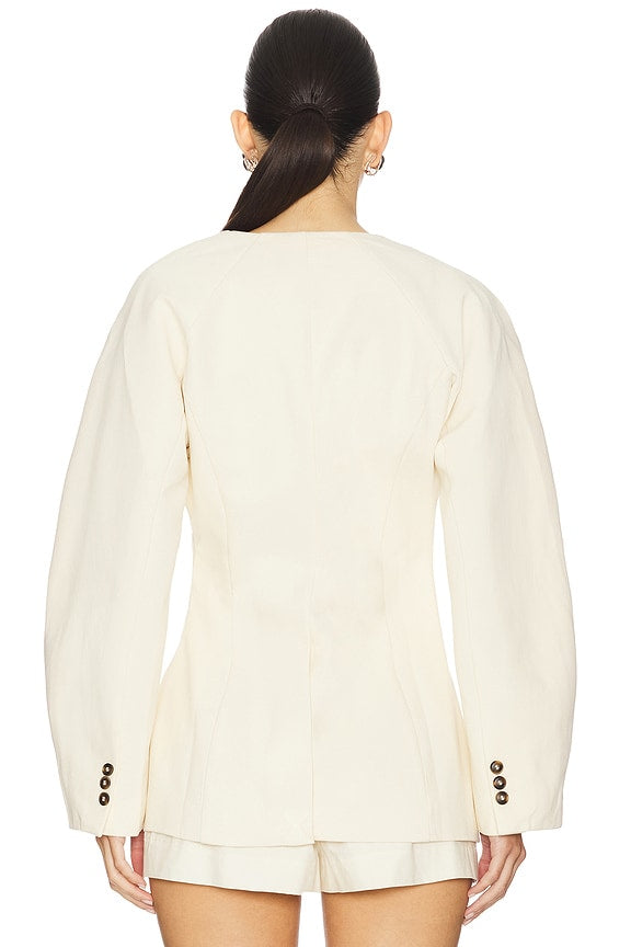 Kelli Jacket