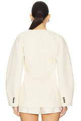 Kelli Jacket